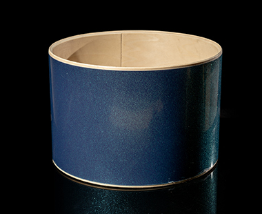 鼓皮應(yīng)用2 拷貝.jpg