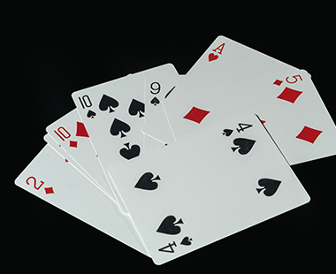 啞白應(yīng)用 拷貝.jpg